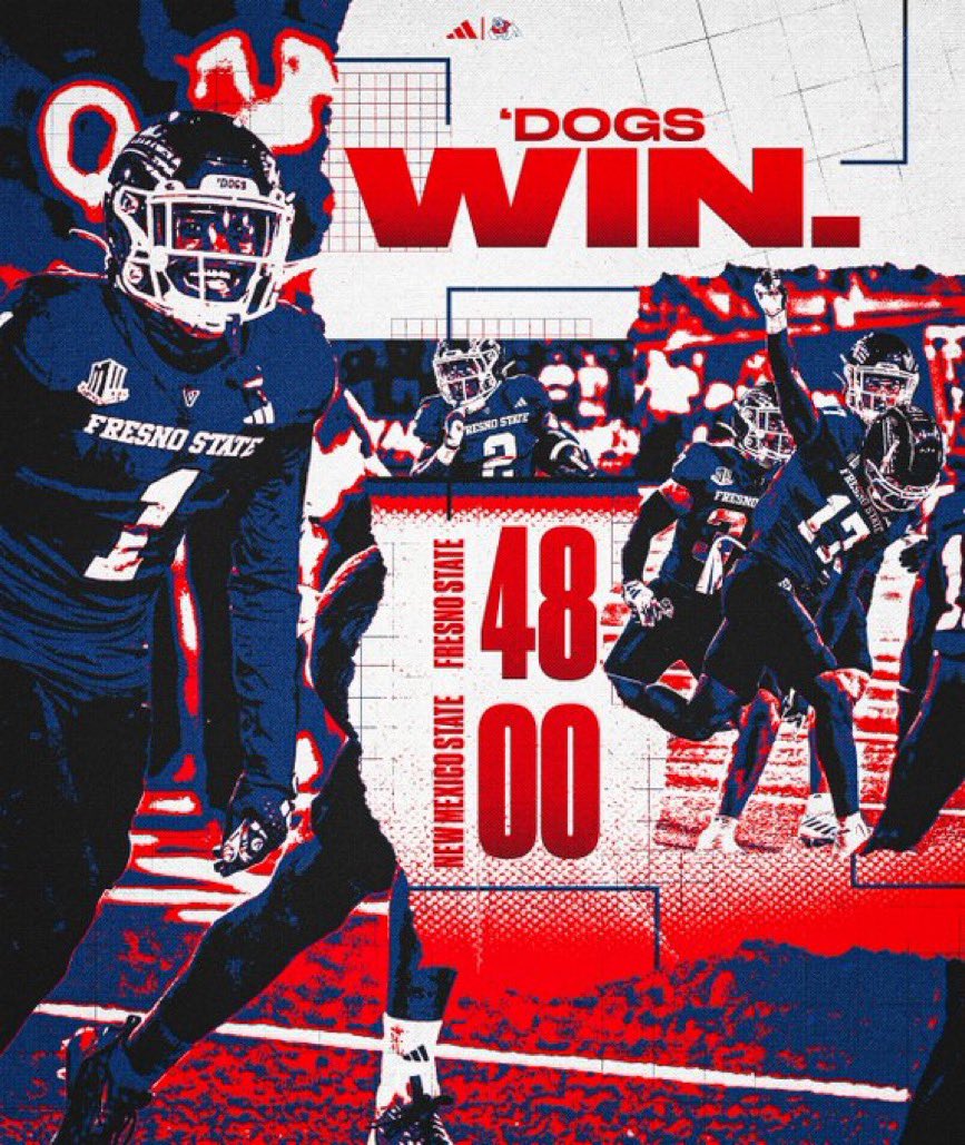 Thank you for inviting me to the game. It was an incredible experience, and I truly appreciate the opportunity to be a part of it. Your hospitality and the excitement of the game!!!! <a href="/CoachTSkip/">Tim Skipper</a> <a href="/CoachJimNelson/">Jim Nelson</a> <a href="/NickMonica63/">Coach Nick Monica 63</a> <a href="/coachmetty/">Coach Metzger</a> <a href="/OakHillsFootba1/">Oak Hills Football</a>