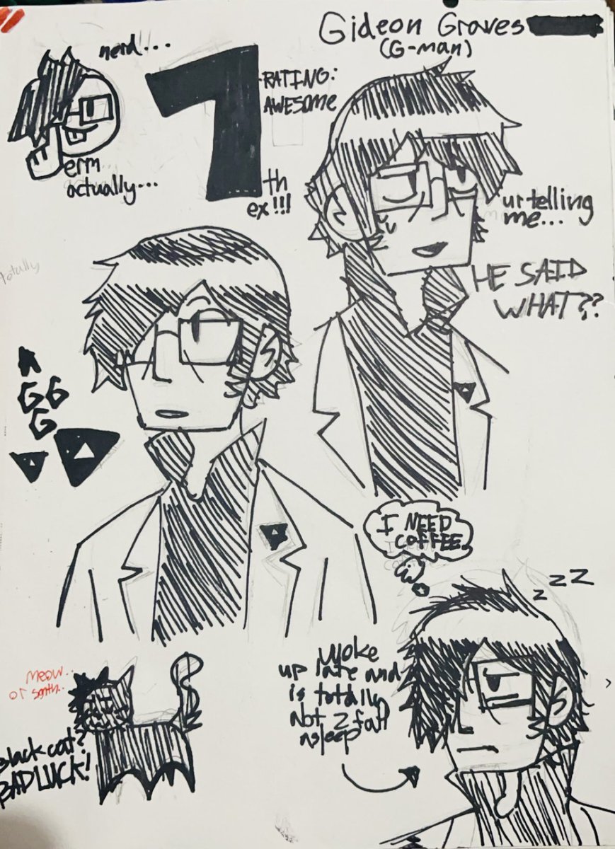 jae🐈‍⬛ tweet media