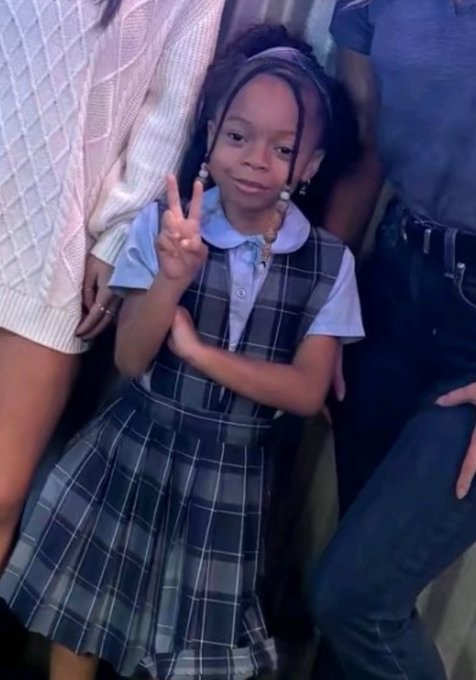 LucaGuadagnegro's tweet image. she’s just like me fr because i’m a different person in the morning— like stay away from me before 10 am:

Me at 9am           vs.                Me at 9pm