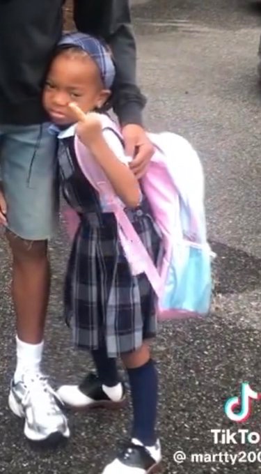 LucaGuadagnegro's tweet image. she’s just like me fr because i’m a different person in the morning— like stay away from me before 10 am:

Me at 9am           vs.                Me at 9pm