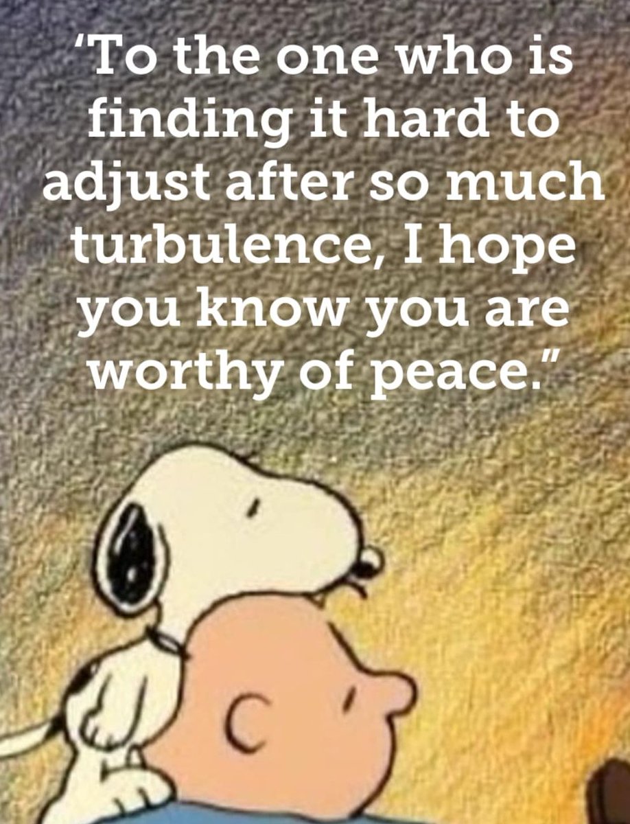 how i feel precisely
transitions are not easy and this full moon is killing me