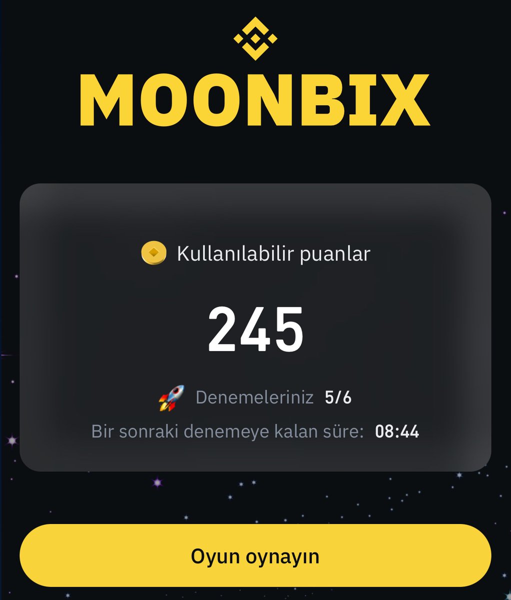 Gerçek Kriptocu 🪶 tweet media