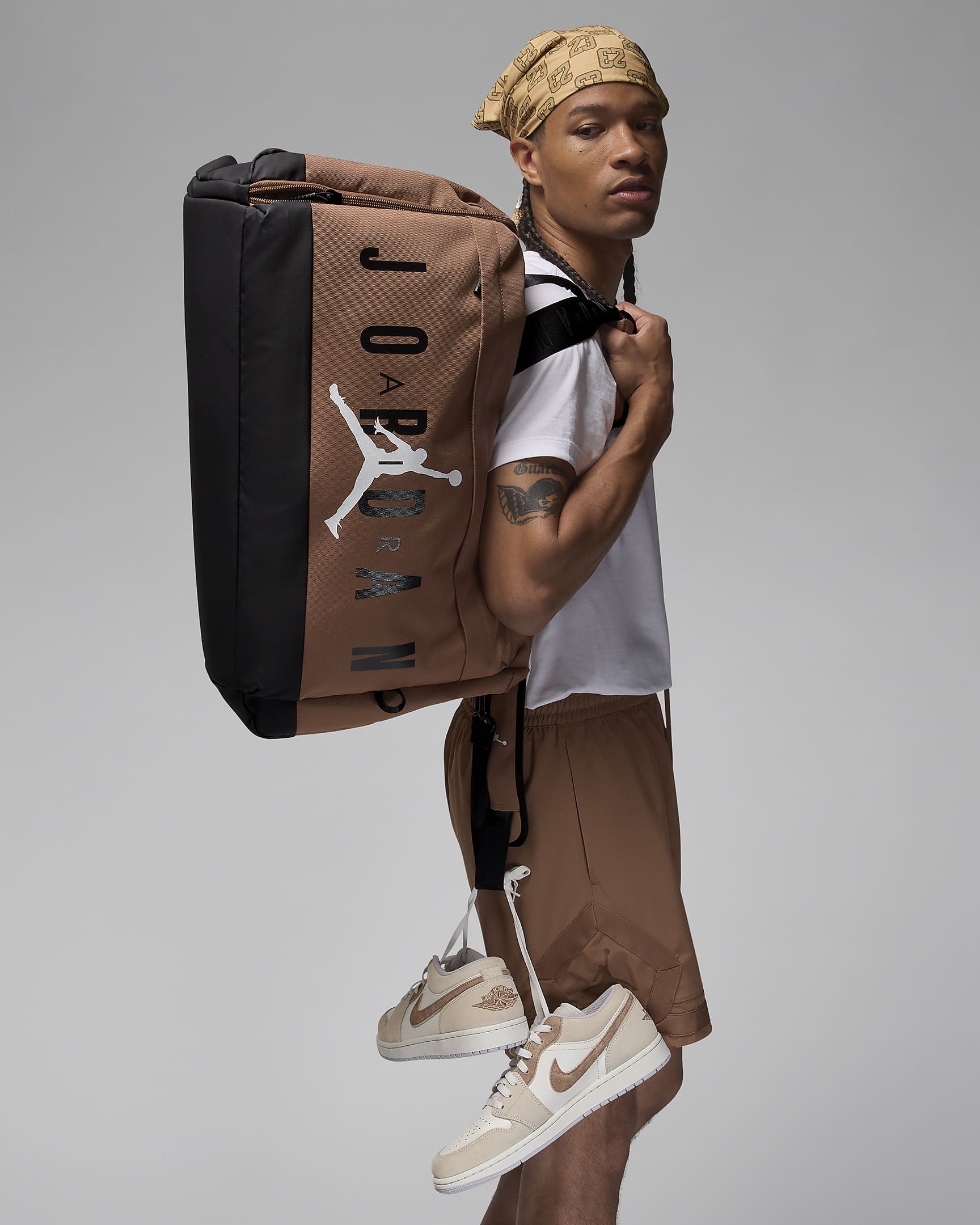Jordan velocity duffle bag new arrivals