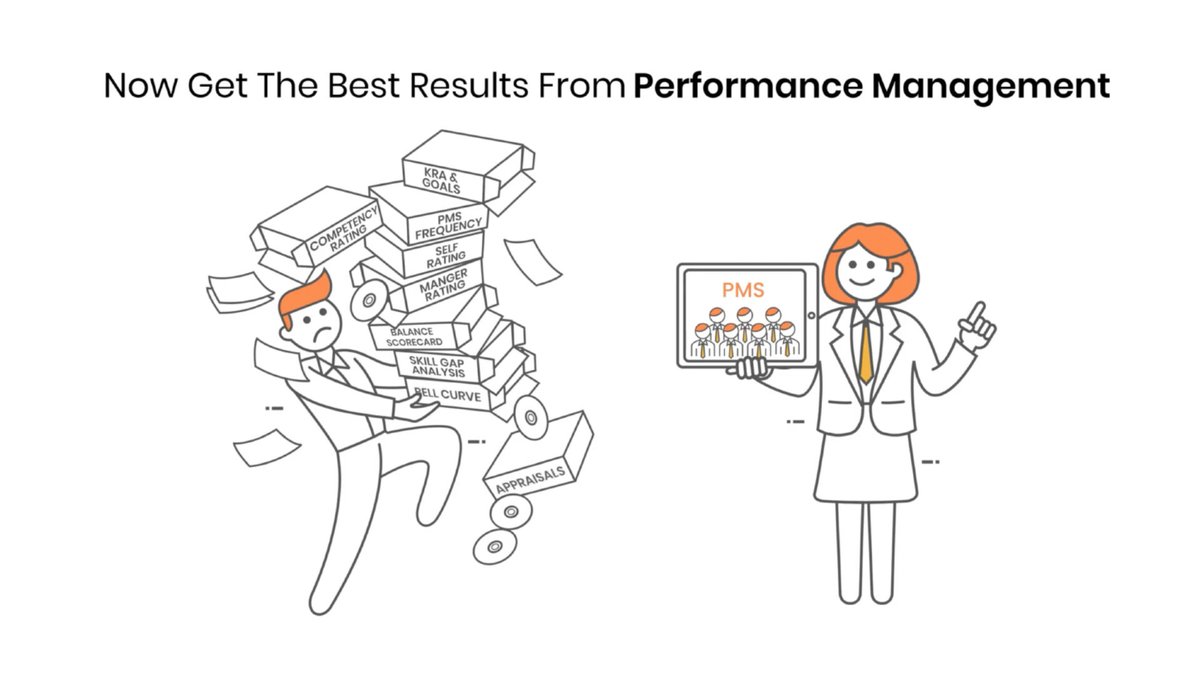 Opportunehrms's tweet image. Streamline and enhance your performance management sessions to fit your organisation’s unique needs!

How? Watch here: youtube.com/watch?v=DAgsZc…

#performancemanagement #keyfeature #opportunehr