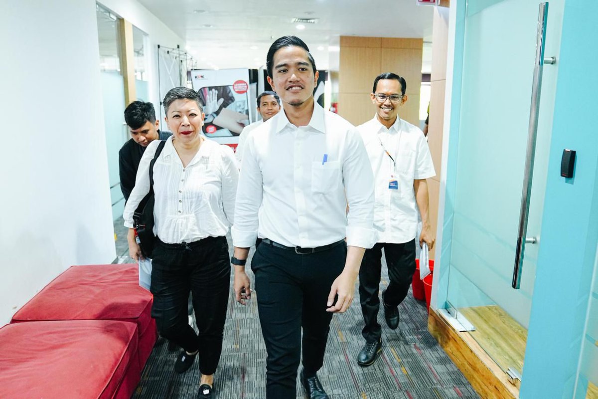 tempo.co tweet media