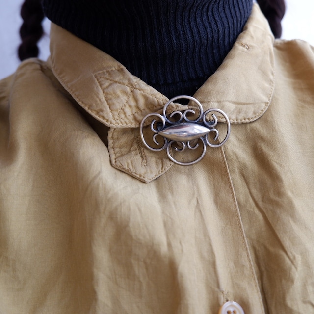 past_things_'s tweet photo. 【15％OFFクーポンのお知らせ】

当店でご利用できる15％OFFクーポンが配布されます。

《期間》9月27日(金)～29日(日)
《クーポンコード》payid2409

条件はこちら↓
①Pay IDアプリでのお買い物限定
②Pay IDアプリで【past things】をフォロー

その他詳細は公式をご確認ください https://t.co/hlLf154vWz