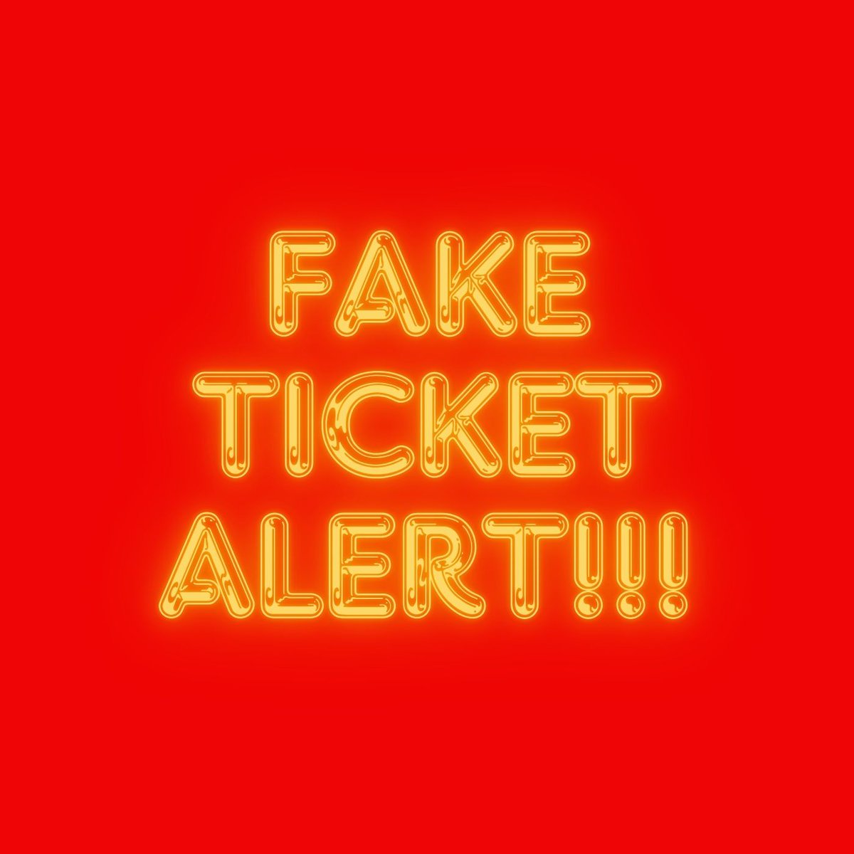 Edmonton BeerFest tweet media