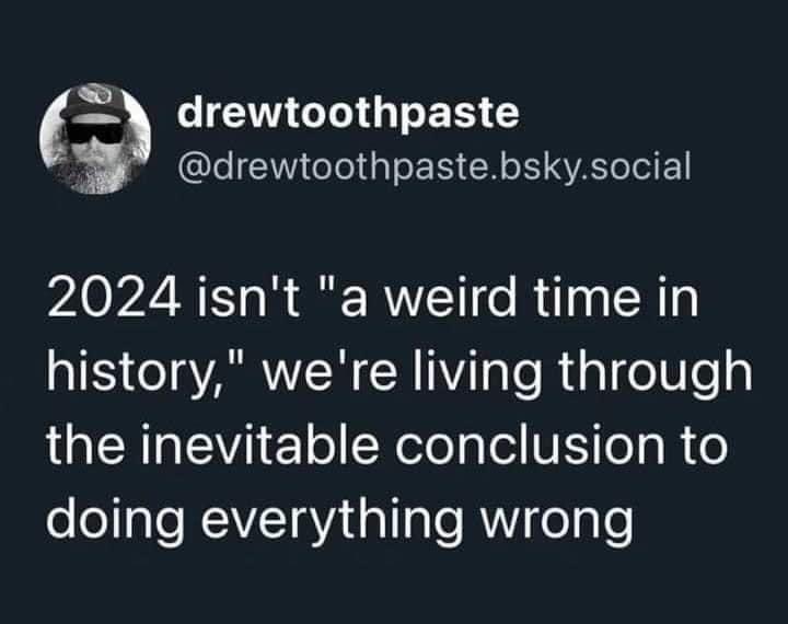 🎯