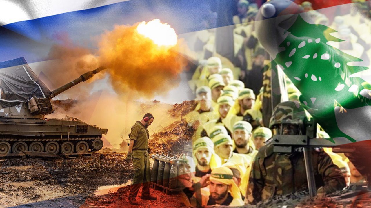 Türkiye Gazetesi on X: 