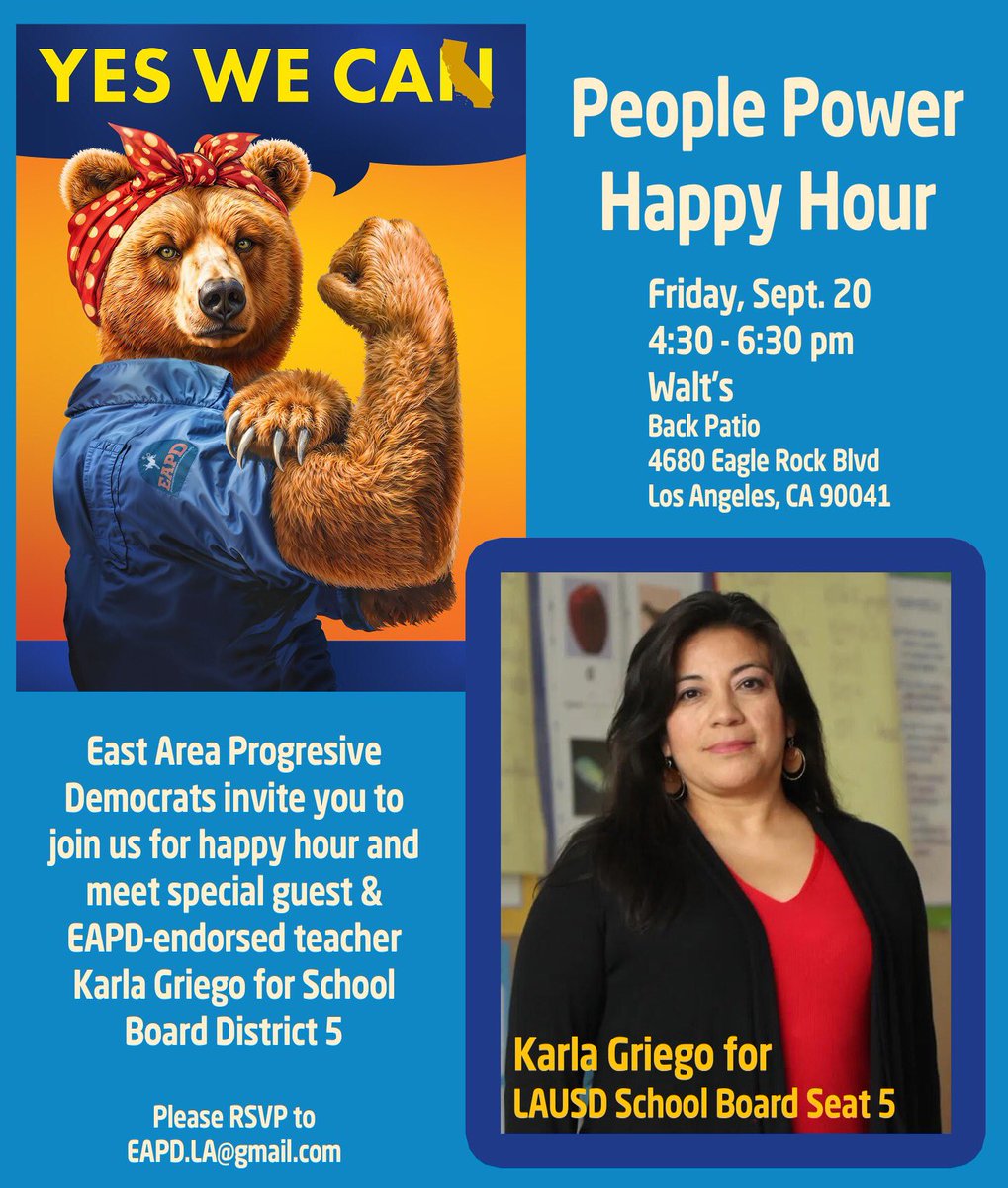 InfinityJIm's tweet image. Join the community