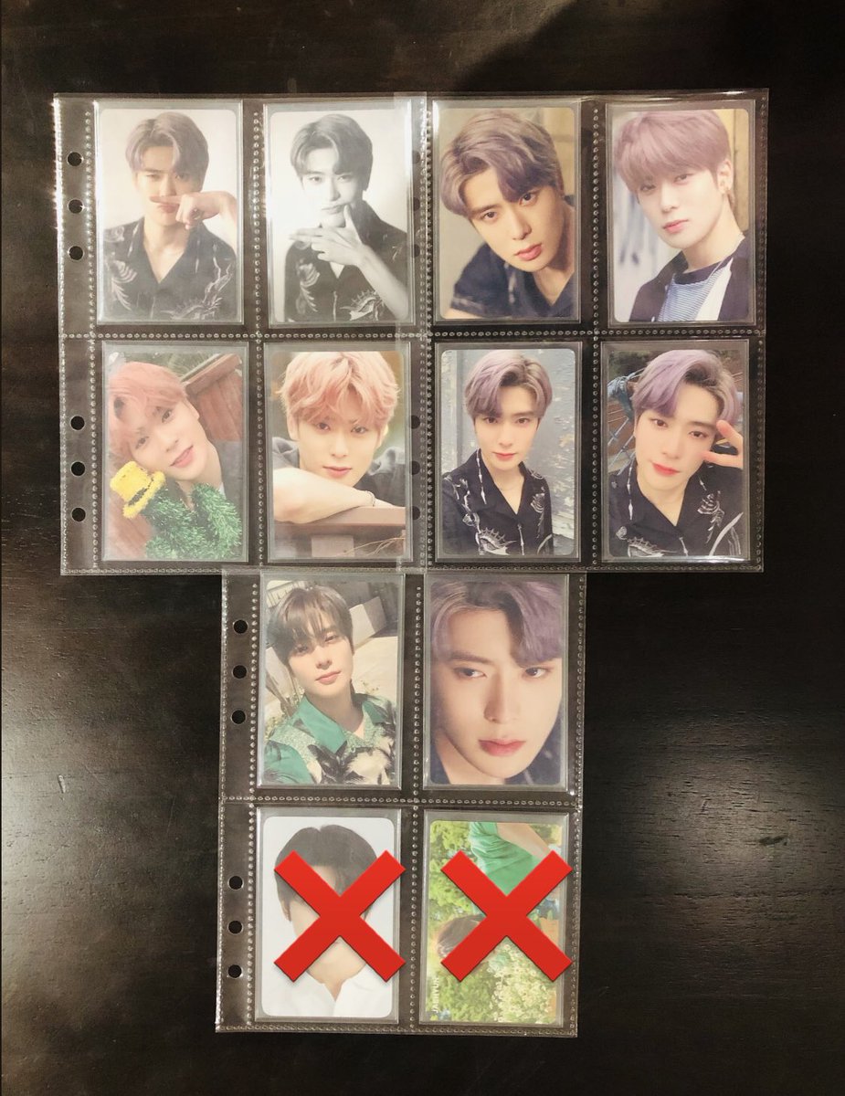 insertbiasname_'s tweet photo. WTS | LFB 

JAEHYUN D'ICON PC SET
• ₱250.00

price + ₱15.00 PF + LSF

📍quezon prov.

MOP: GCASH
MOD: DIRECT J&amp;T | LBC https://t.co/qUagMaqlmh