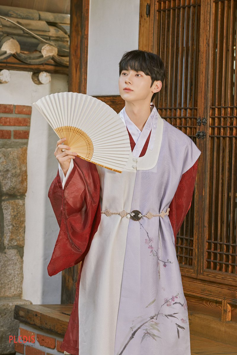 히루 tweet media