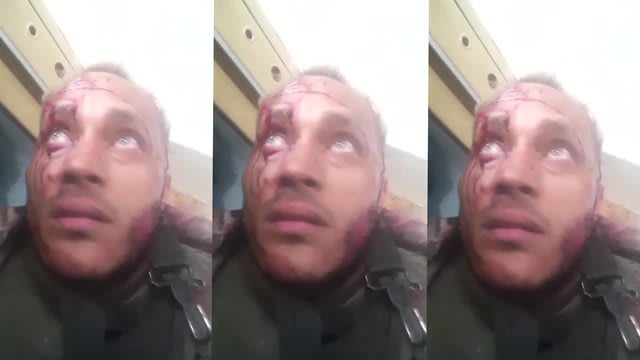 🗣️Recuerdan cuando OSCAR PEREZ quiso cambiar Venezuela🇻🇪 pero nadie lo apoyo pensando que se trataba de una falsa  para que luego fuera ejecutado por GRANKO ARTEAGA en Caracas por ordenes de maduro  bueno llegó el momento de pagarle a Oscar Pérez lo que hizo por Venezuela 🇻🇪 qué