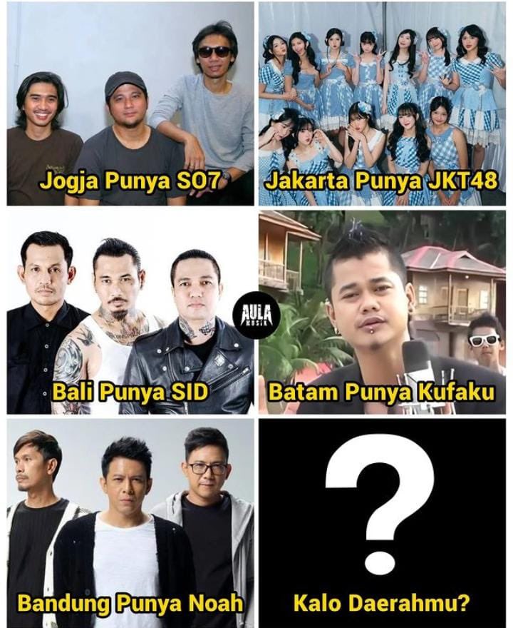 KangSeblaK tweet media