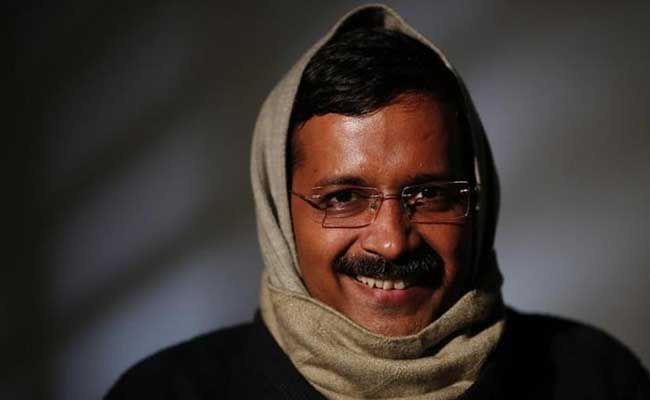 Gayo KejriWal
#khatamtatabyby