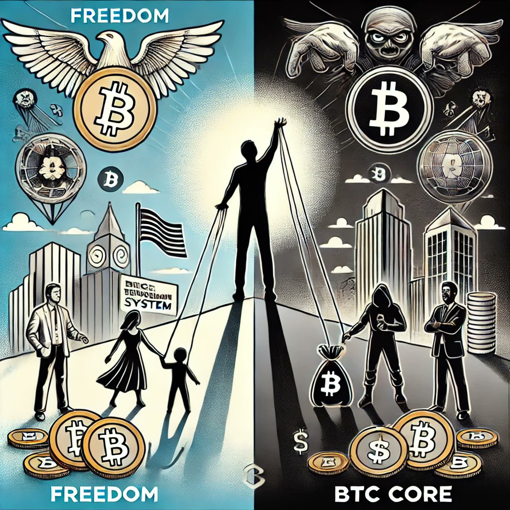 CsTominaga's tweet photo. What Matters Most?