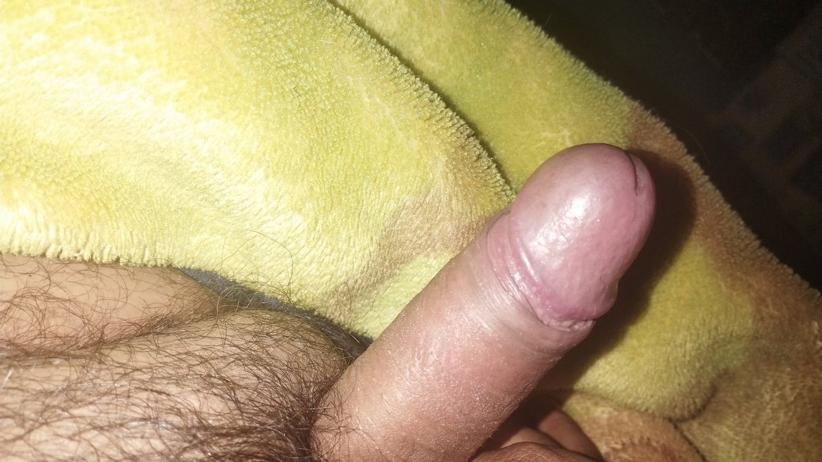 Cess Mercury tweet media