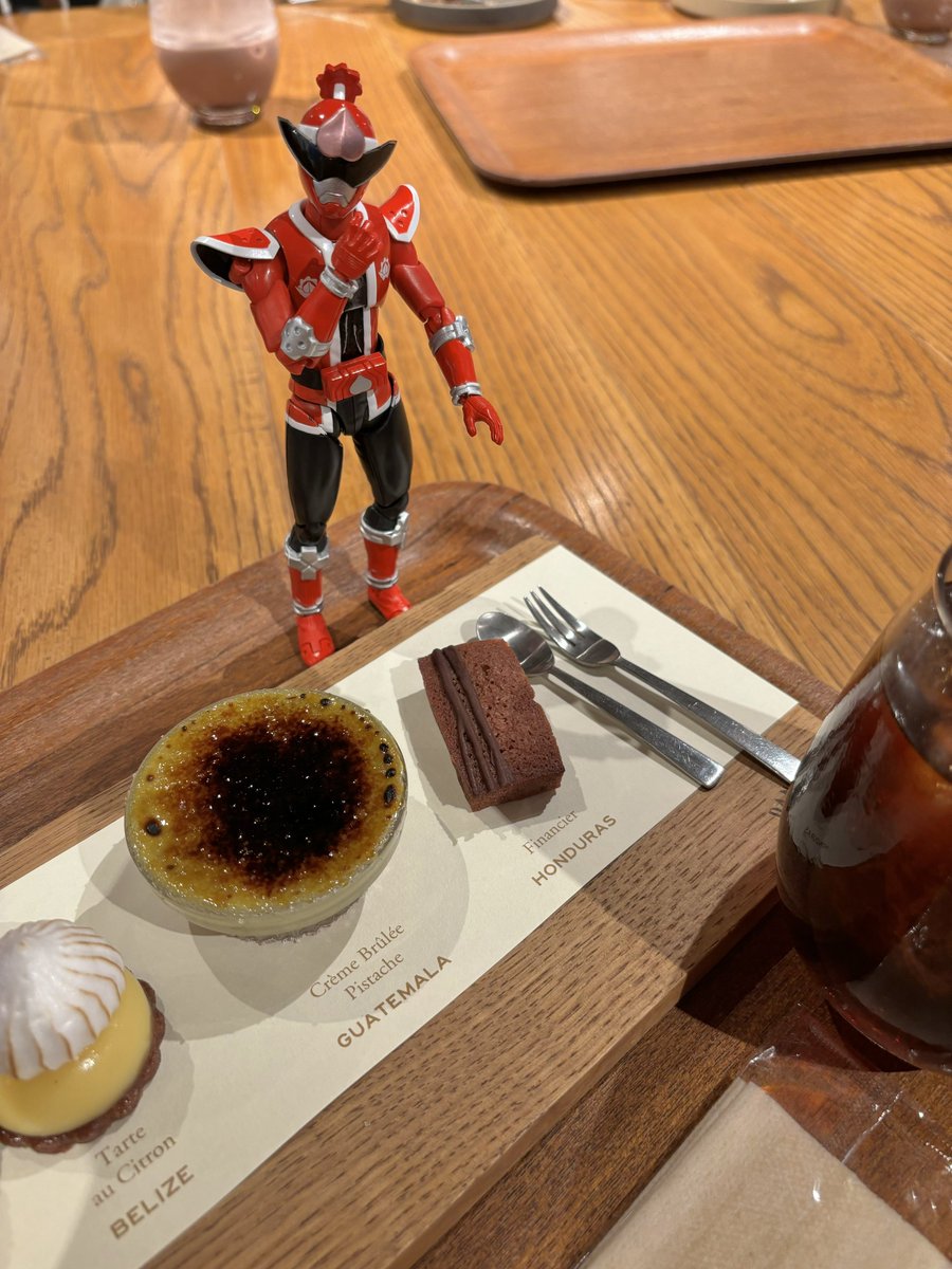 donsisters's tweet photo. えーーーっっ‼️
これ、サイズぴったり‼️ https://t.co/tKhuldKDP3