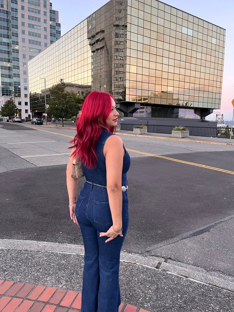 _aaalondraaa_'s tweet image. 🤠