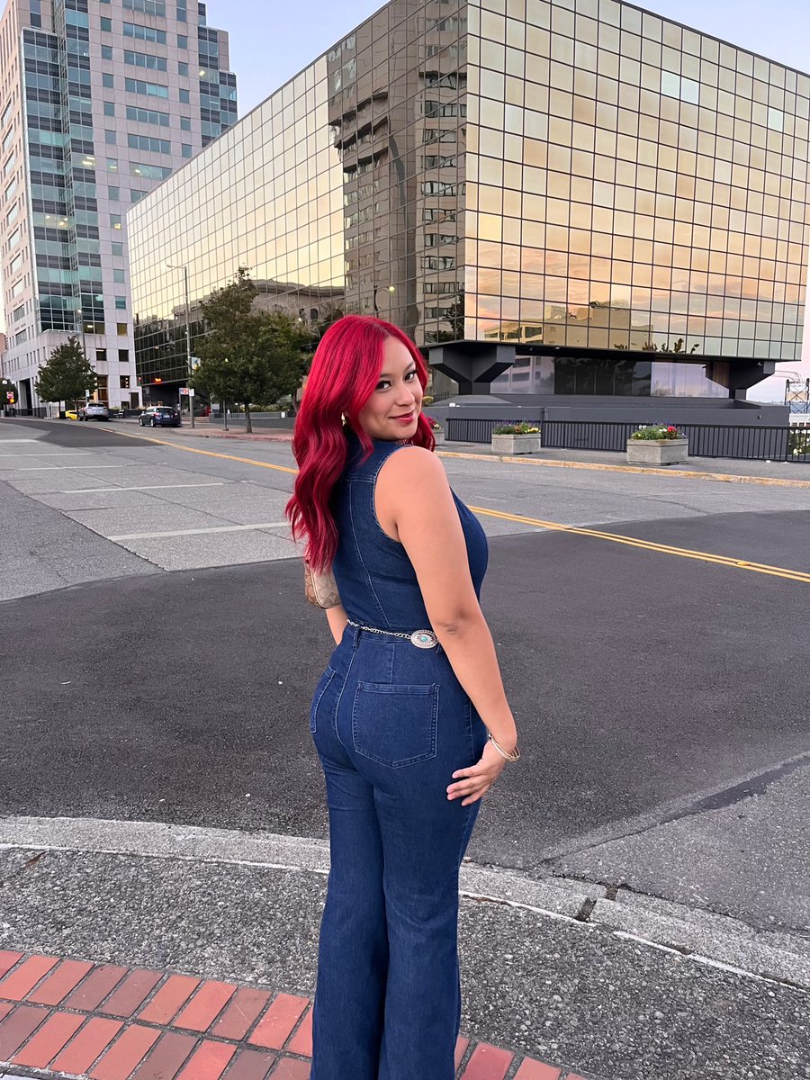 _aaalondraaa_'s tweet image. 🤠