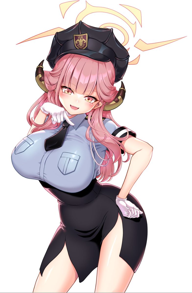 夏コミの紙袋のやつ 
一部既存絵をカラー化したやつ含む。
 #皆さんラフと塗った後を見せてください 