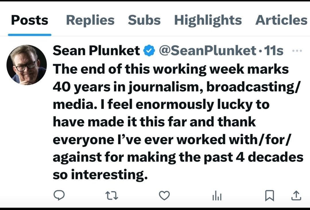 EvilArthurFleck's tweet image. Proud of 40 years of toxic divisive grifting