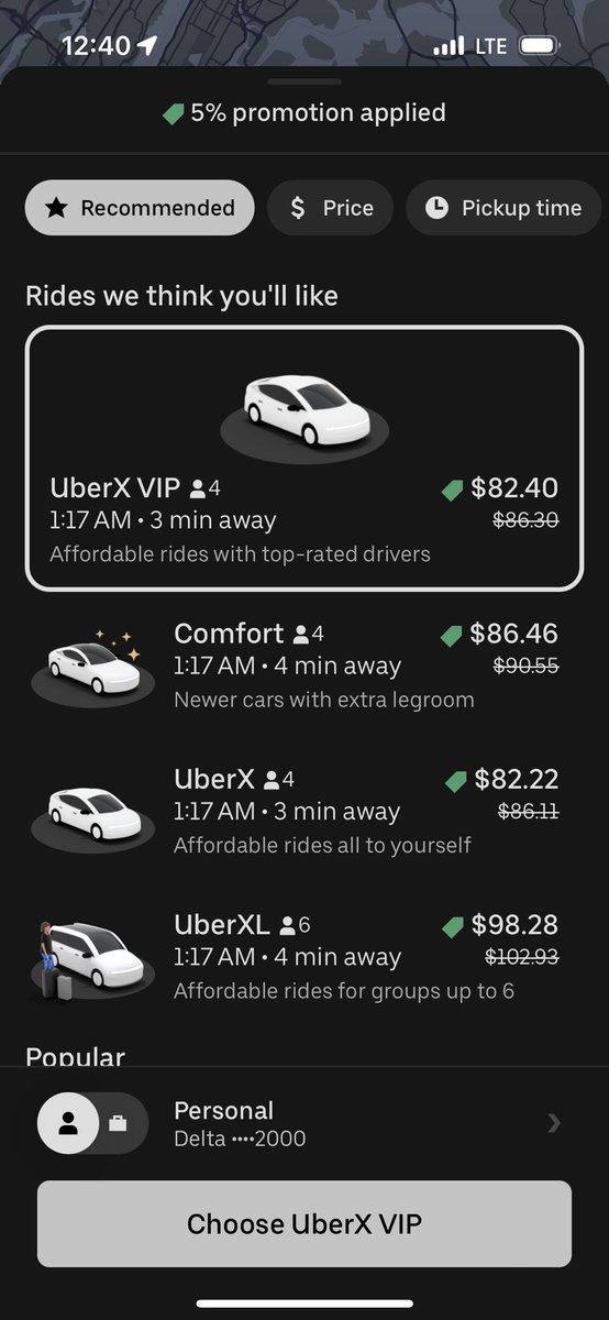 Sarah Mackey tweet media