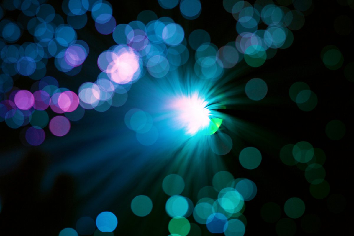 Australian Science Media Centre (@aussmc) on Twitter photo Australia and New Zealand are failing to convert research prowess in #photonics and #Quantum technologies into commercial reality, says <a href="/OpticsAUNZ/">Optics Australia & New Zealand</a>
scimex.org/newsfeed/austr… Australia and New Zealand are failing to convert research prowess in #photonics and #Quantum technologies into commercial reality, says <a href="/OpticsAUNZ/">Optics Australia & New Zealand</a>
scimex.org/newsfeed/austr…