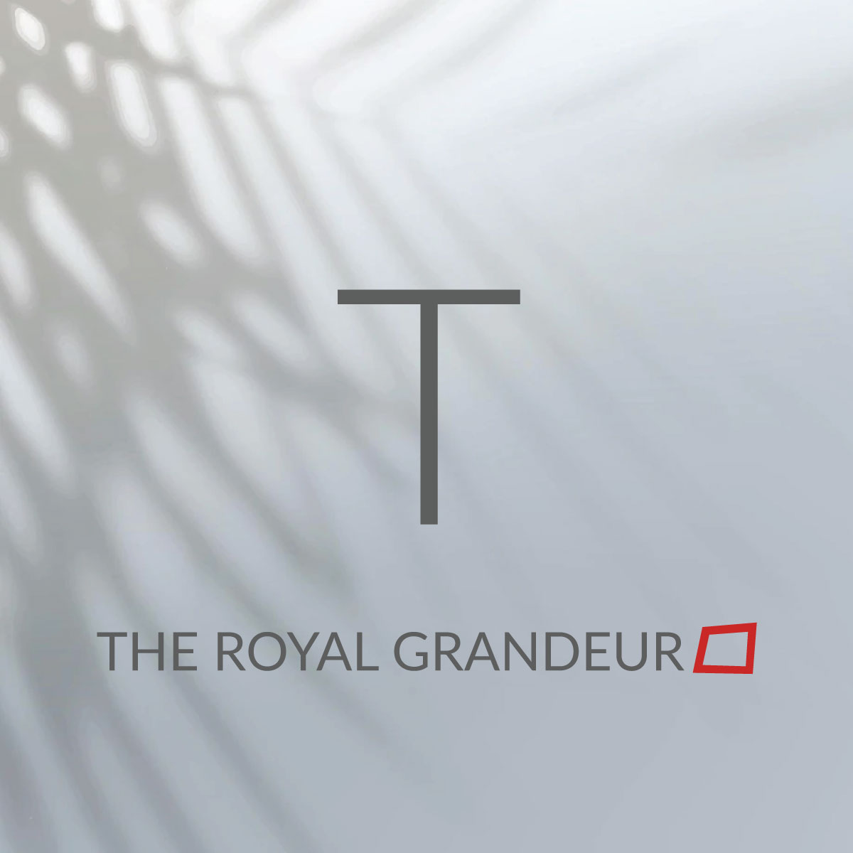 mat_the_basics's tweet image. Building on our heritage of creating beautiful flooring &amp;amp; home furnishings. Grandeur, elegance &amp;amp; luxury come together in every rug. From high-end materials to patterns &amp;amp; texture, grace your interior with timeless style.

Discover Luxury 👉 bit.ly/3XOpcN5

#matthebasics