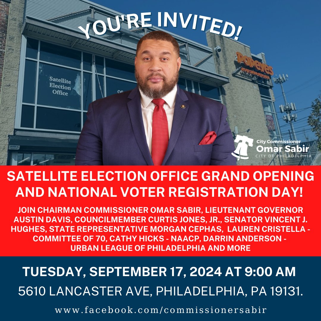 Omar Sabir tweet media