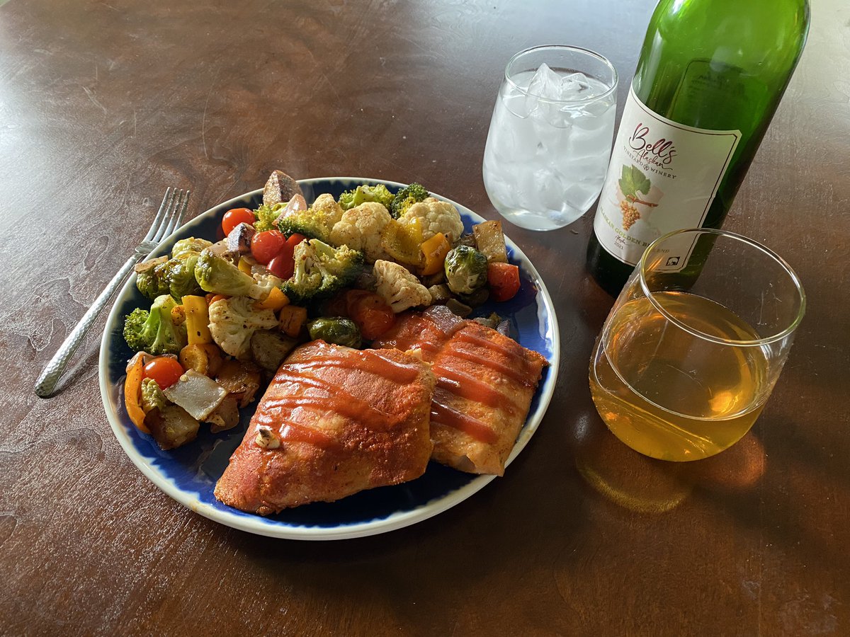 907afa's tweet image. 