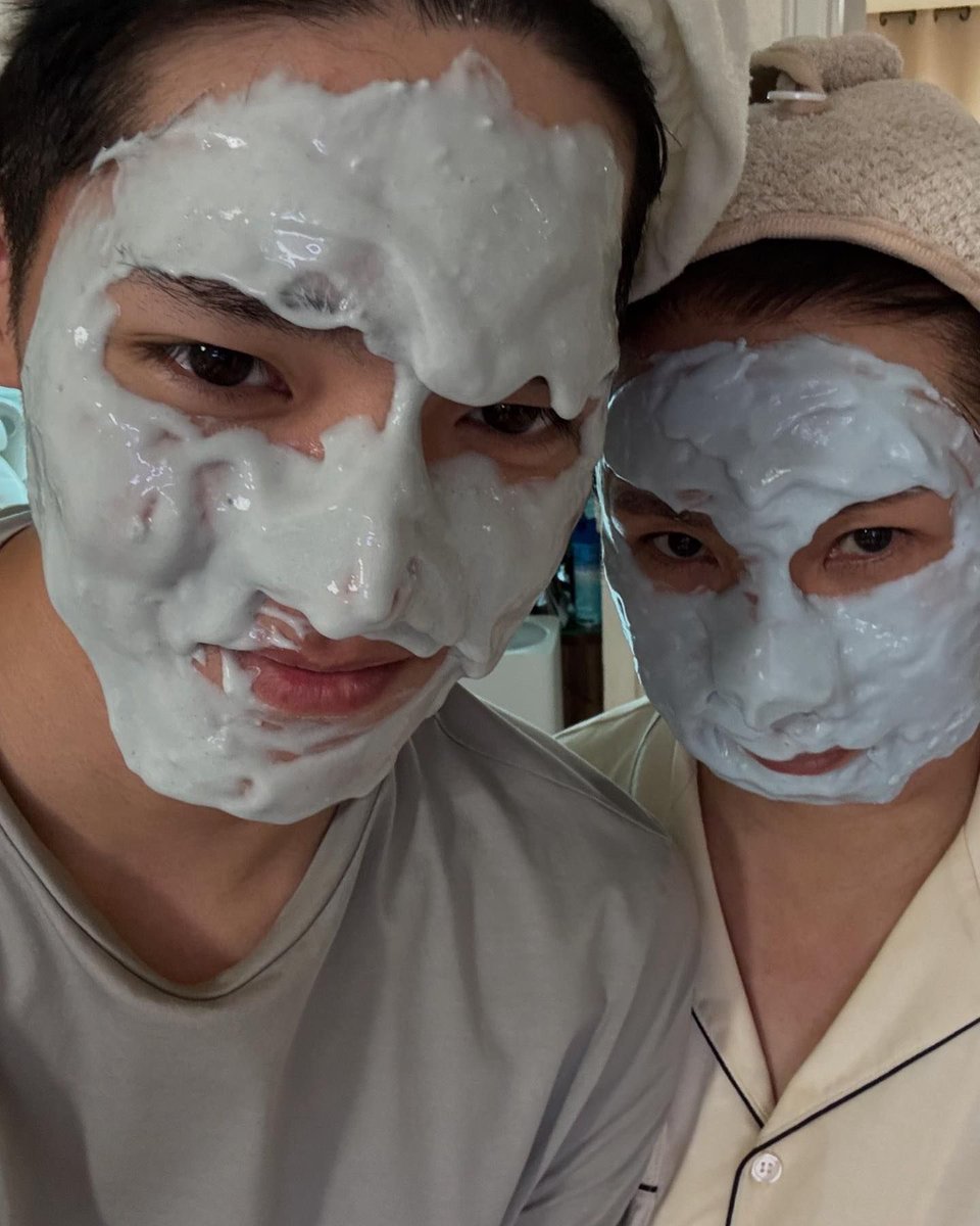 tyongtiwai's tweet image. แทยงกับแม่                     แทยงที่ส่งรุปให้พี่สาว
5555555555555555555555555555555555555555555555อย่างดื้อ