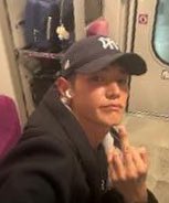 tyongtiwai's tweet image. แทยงกับแม่                     แทยงที่ส่งรุปให้พี่สาว
5555555555555555555555555555555555555555555555อย่างดื้อ