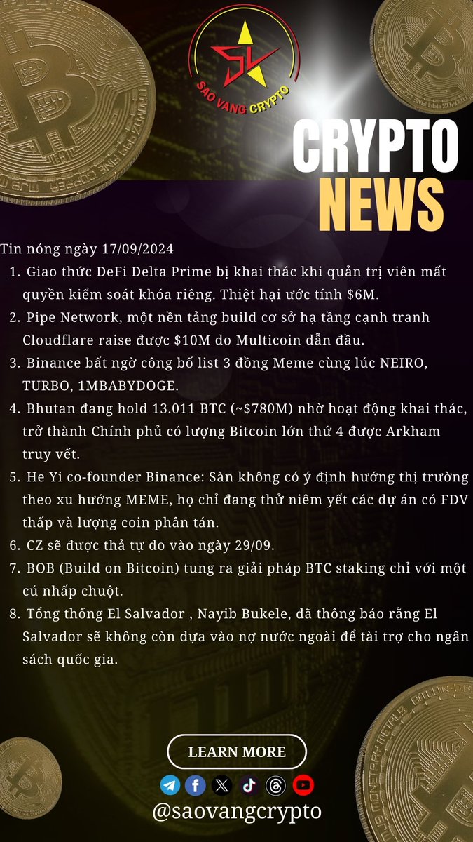 GK Whale FC 🐋 ⚽ tweet media