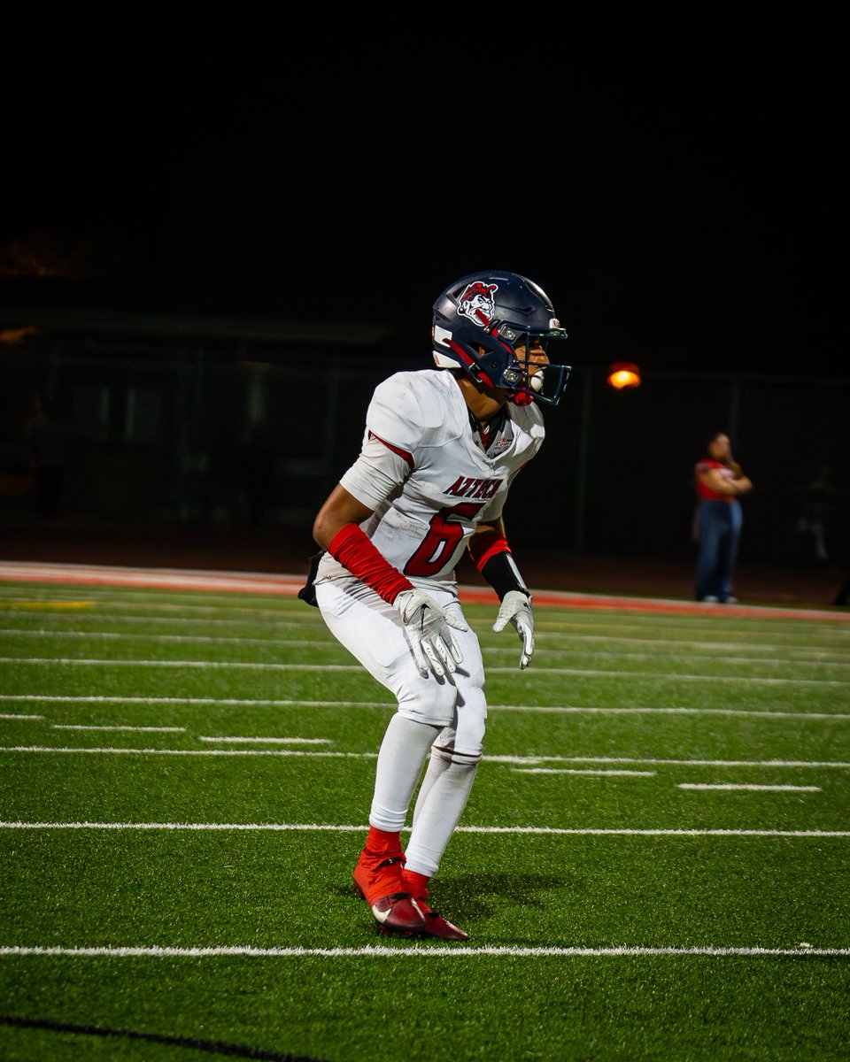 “Confidence comes from preparation”- Kobe Bryant