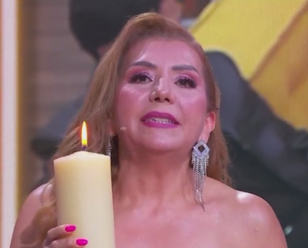 KuinDelDrama's tweet photo. Que gane el boleto dorado Karime
Que gane el boleto dorado Mayito
Que gane el boleto dorado Arath
Que gane el boleto dorado Gala
Que gane el boleto dorado Briggitte
Es todo lo que pedimos 🕯️
#LaCasaDeLosFamososMx #TemMar https://t.co/tsk9ObQAB4