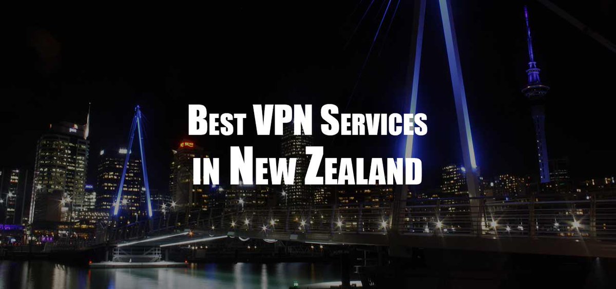 TheBestVPN_UK's tweet photo. Need the Best VPN in New Zealand? Top VPN Rankings https://t.co/PNhk3OMEgB https://t.co/68N2lS4wk3