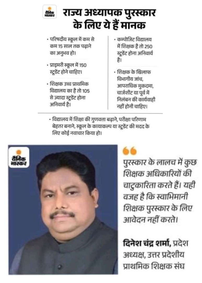 इनके बारे में क्या विचार है???