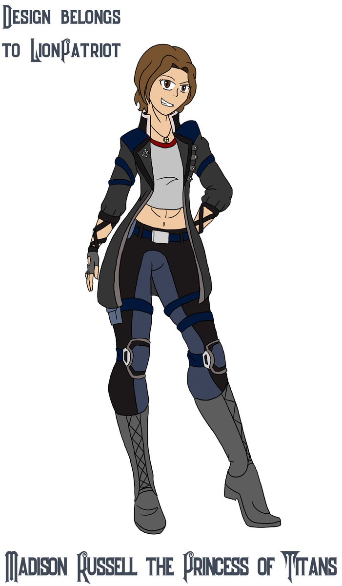 LionPatriot13's tweet photo. Gijinka designs of Madison Russell, Sam Brody (from G2014), and Jia for my gijinka AU
#myart #fanart #Godzilla #madisonrussell #sambrody #jia #gijinka https://t.co/Y1H37Tp7zM