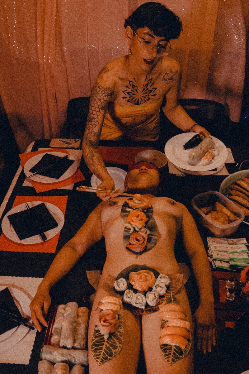 herdarkenigma's tweet photo. One of my favorite birthdays https://t.co/fAADcJOO0Y