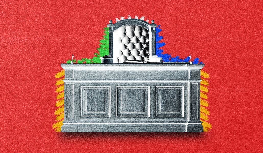 As Google’s antitrust trial intensifies, the ad industry speculates the consequences of a potential breakup dlvr.it/TDKQyb