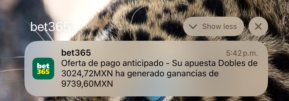 Don Cornelio (@corneliosiu) on Twitter photo Lo prometido es deuda!! 🔥
Se van los $500 pesos entre RTs 🔁 de este post. Si comentas y das like tu participación vale TRIPLE X3 ❤️🔁💬 Lo prometido es deuda!! 🔥
Se van los $500 pesos entre RTs 🔁 de este post. Si comentas y das like tu participación vale TRIPLE X3 ❤️🔁💬