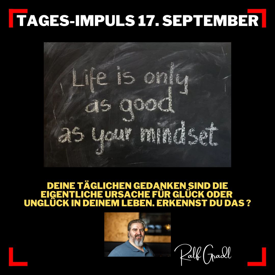 RalfGradl's tweet photo. I am successful

#iamsuccessful https://t.co/ssdUZoFamH