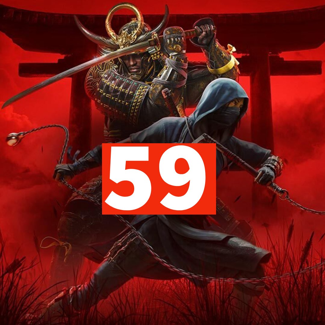 GXpyWFWWoAALOL3?format=jpg&name=medium