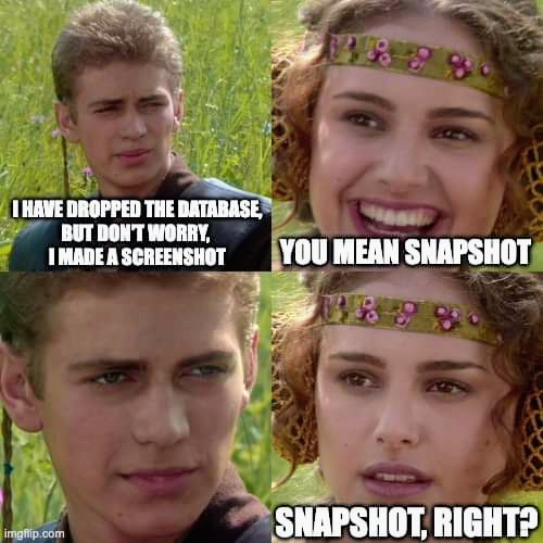 Ryan Els tweet media