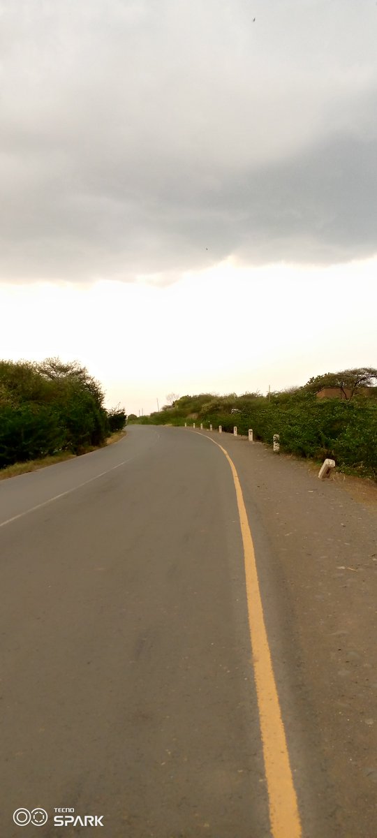 gebre__meskel's tweet photo. Good bye Qafar! ❤ https://t.co/Mp7KAqvyTo