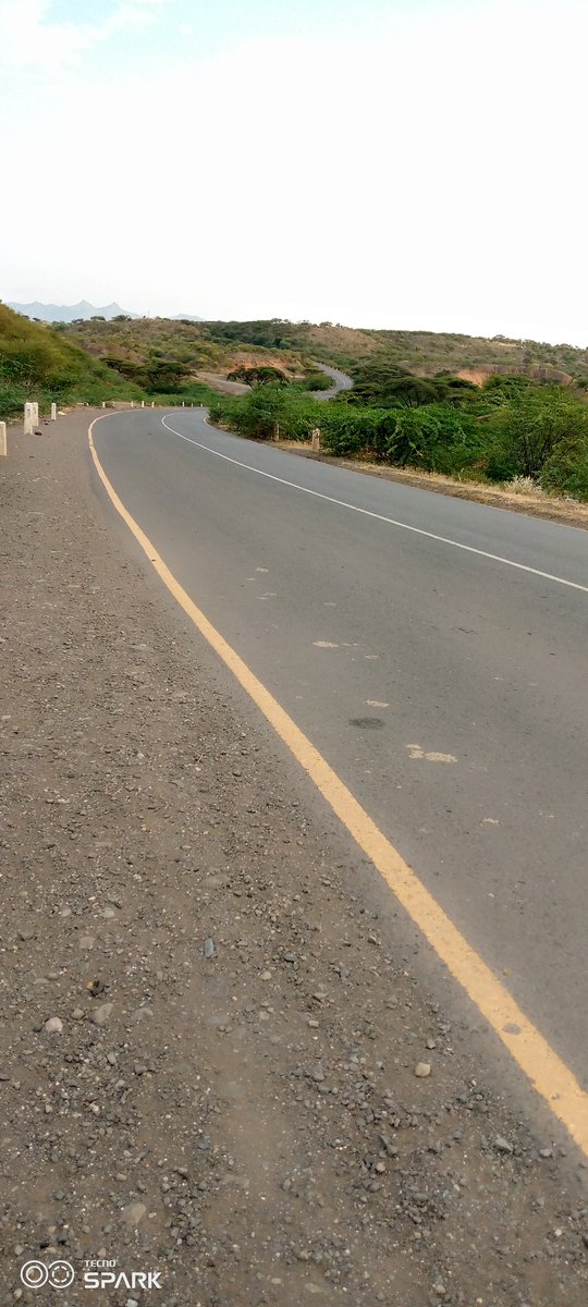 gebre__meskel's tweet photo. Good bye Qafar! ❤ https://t.co/Mp7KAqvyTo
