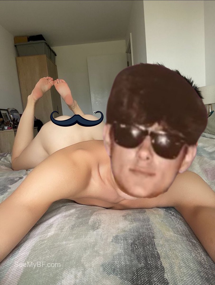 ITSJOEYD UPDATES tweet media