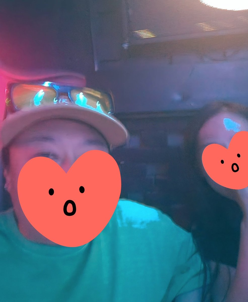 #전주 #오닉스 #별밤
꾸역꾸역 전주 와버림~ 별밤갔다가 오닉스갔다가 ~~ 힘들...
한가위 추석 명절 행복하고 즐거운 
재충전의 시간이 되시길 바랍니다~