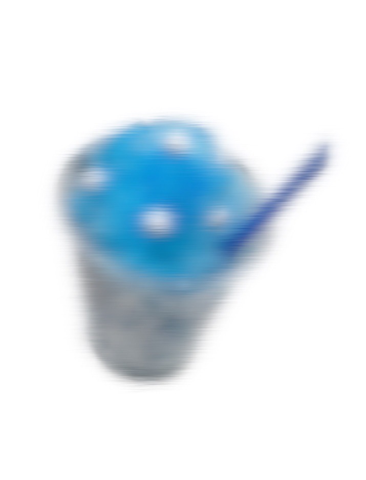 karakure_2024's tweet image. カフェからくれない2024のメニュー、4つ目の解禁となります！

4つ目はコンセプトかき氷の『わたのはら』です🍧💙

誰をコンセプトとした商品でしょうか？

残り「4」日になりました…！

明日のメニュー解禁もお楽しみに…！

#カフェからくれない
#京都文教大学
#Kbu
#近江勧学館